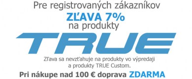 true, hockeym goalie, brankár